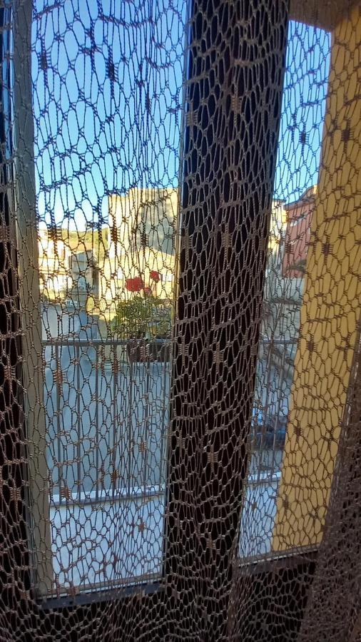 Cantunera Sicilianroom Piazza Armerina Ngoại thất bức ảnh