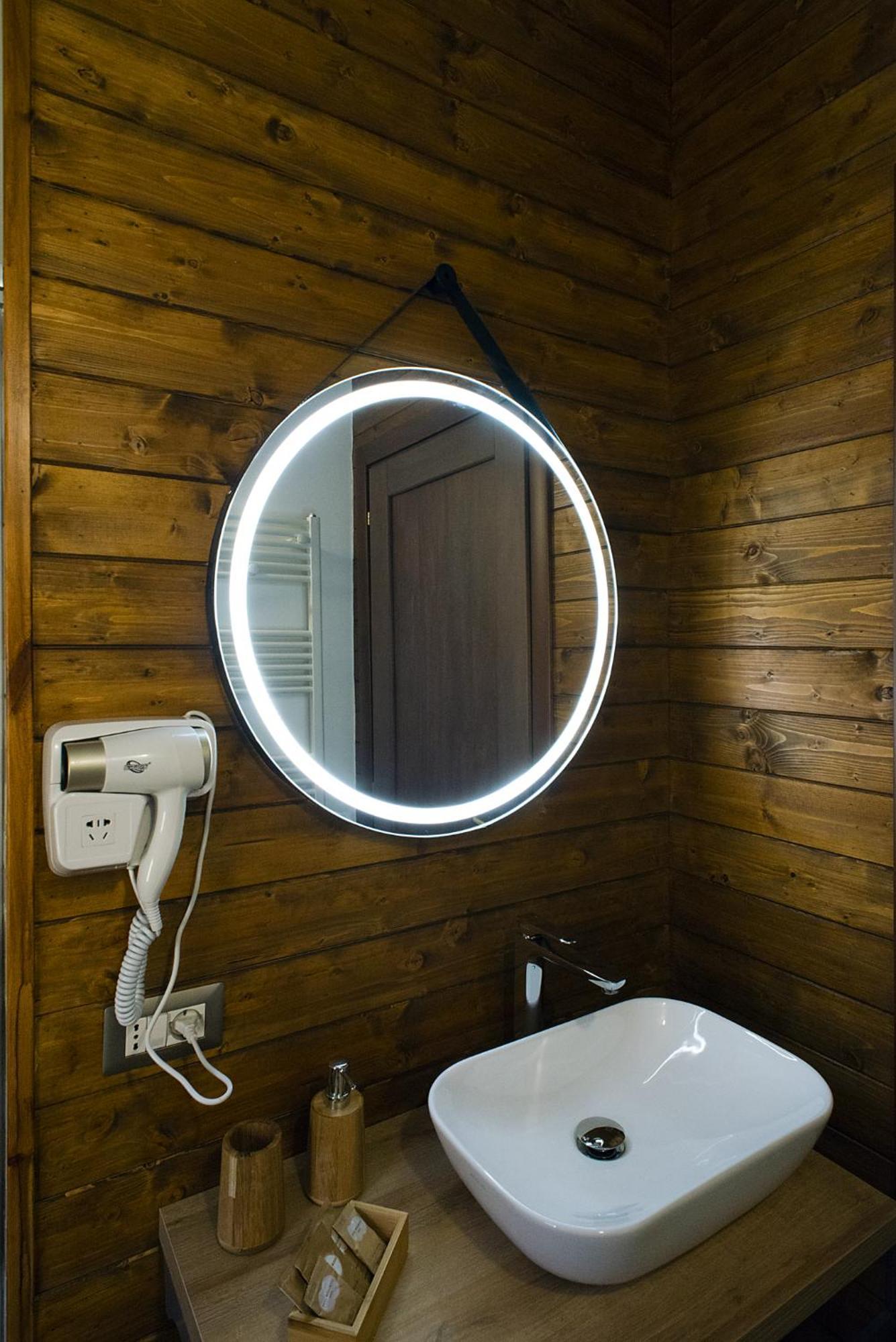 Cantunera Sicilianroom Piazza Armerina Ngoại thất bức ảnh