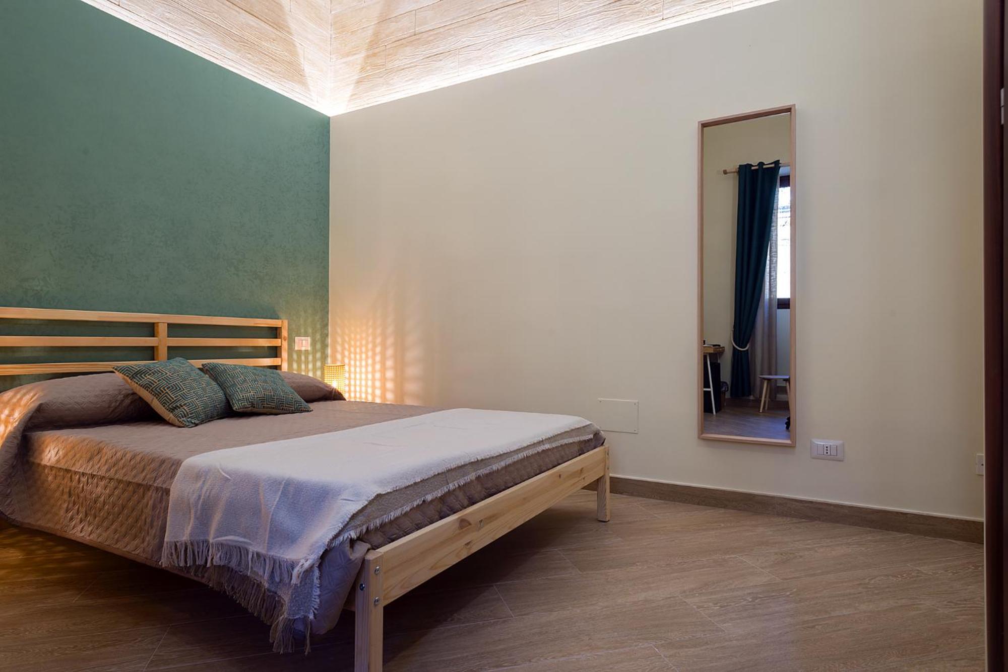 Cantunera Sicilianroom Piazza Armerina Ngoại thất bức ảnh