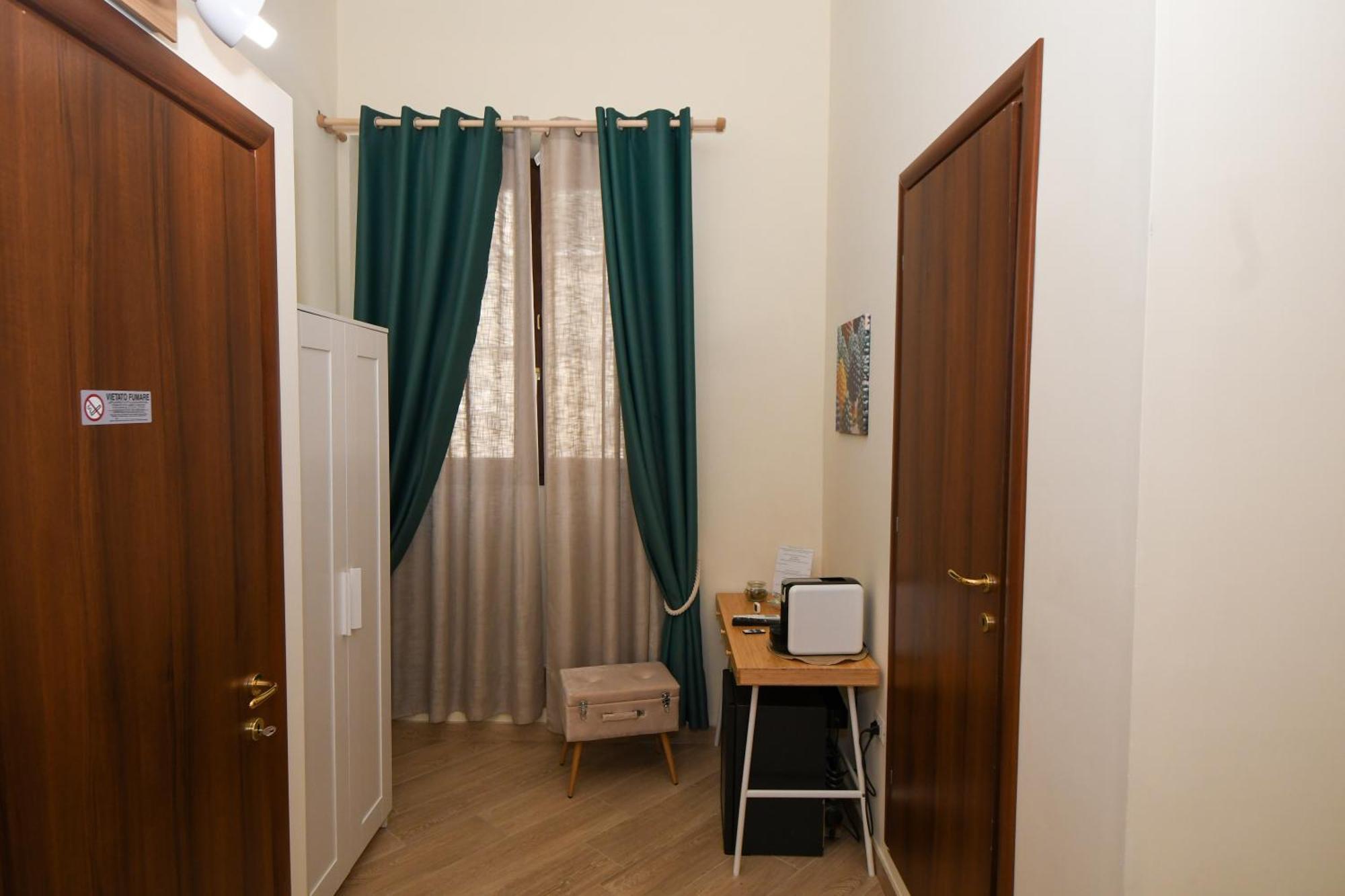 Cantunera Sicilianroom Piazza Armerina Ngoại thất bức ảnh
