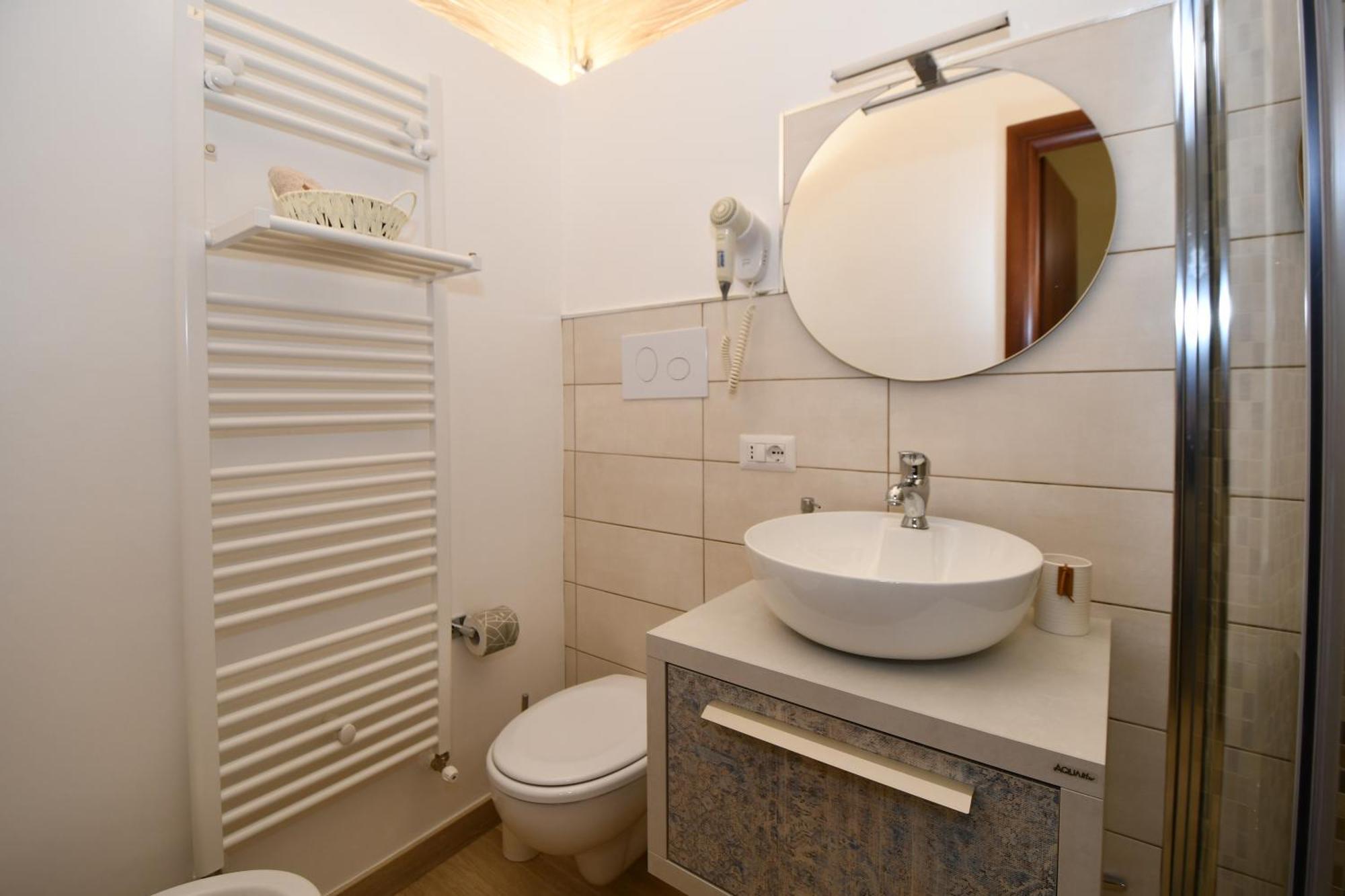 Cantunera Sicilianroom Piazza Armerina Ngoại thất bức ảnh