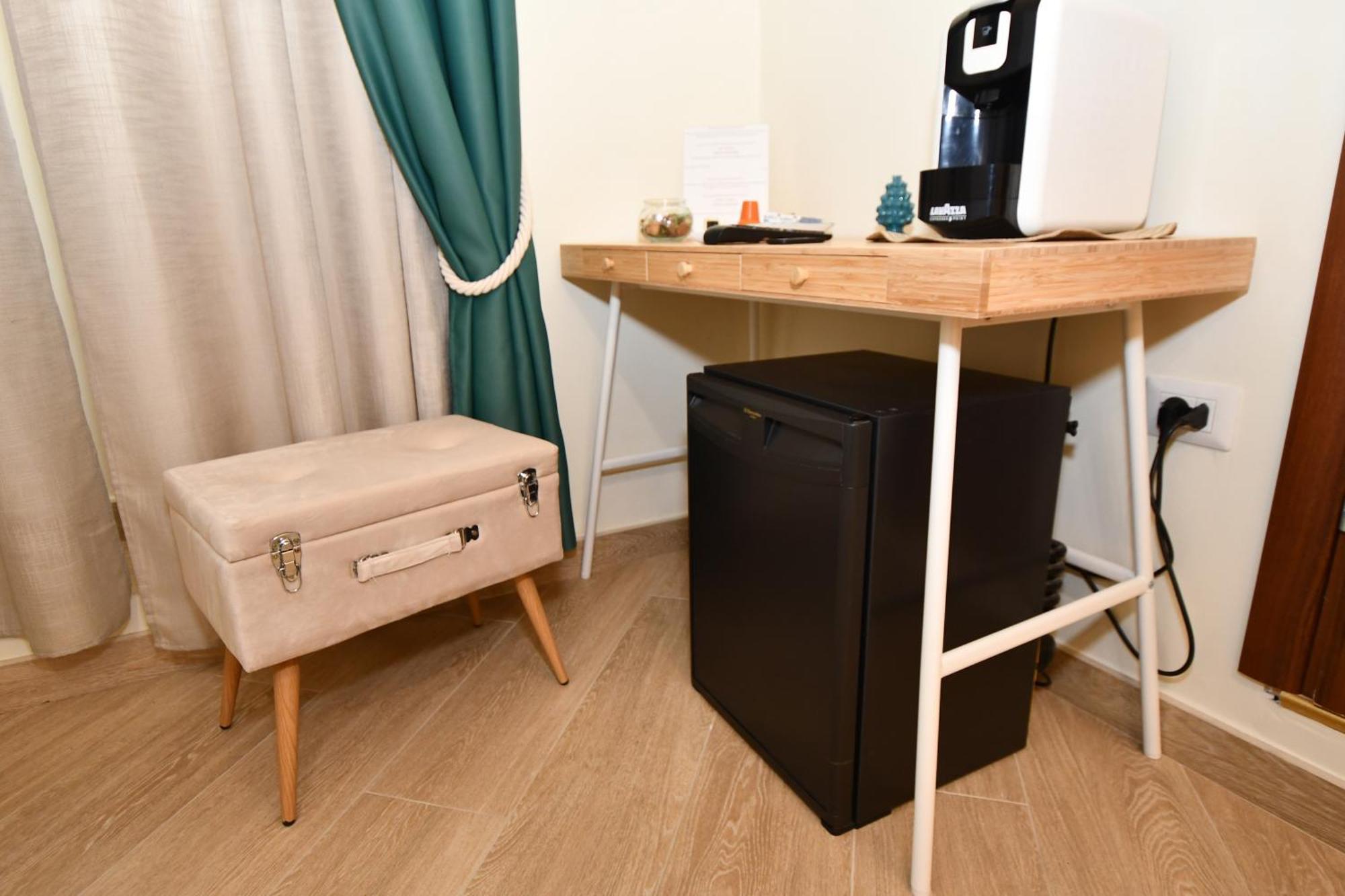 Cantunera Sicilianroom Piazza Armerina Ngoại thất bức ảnh