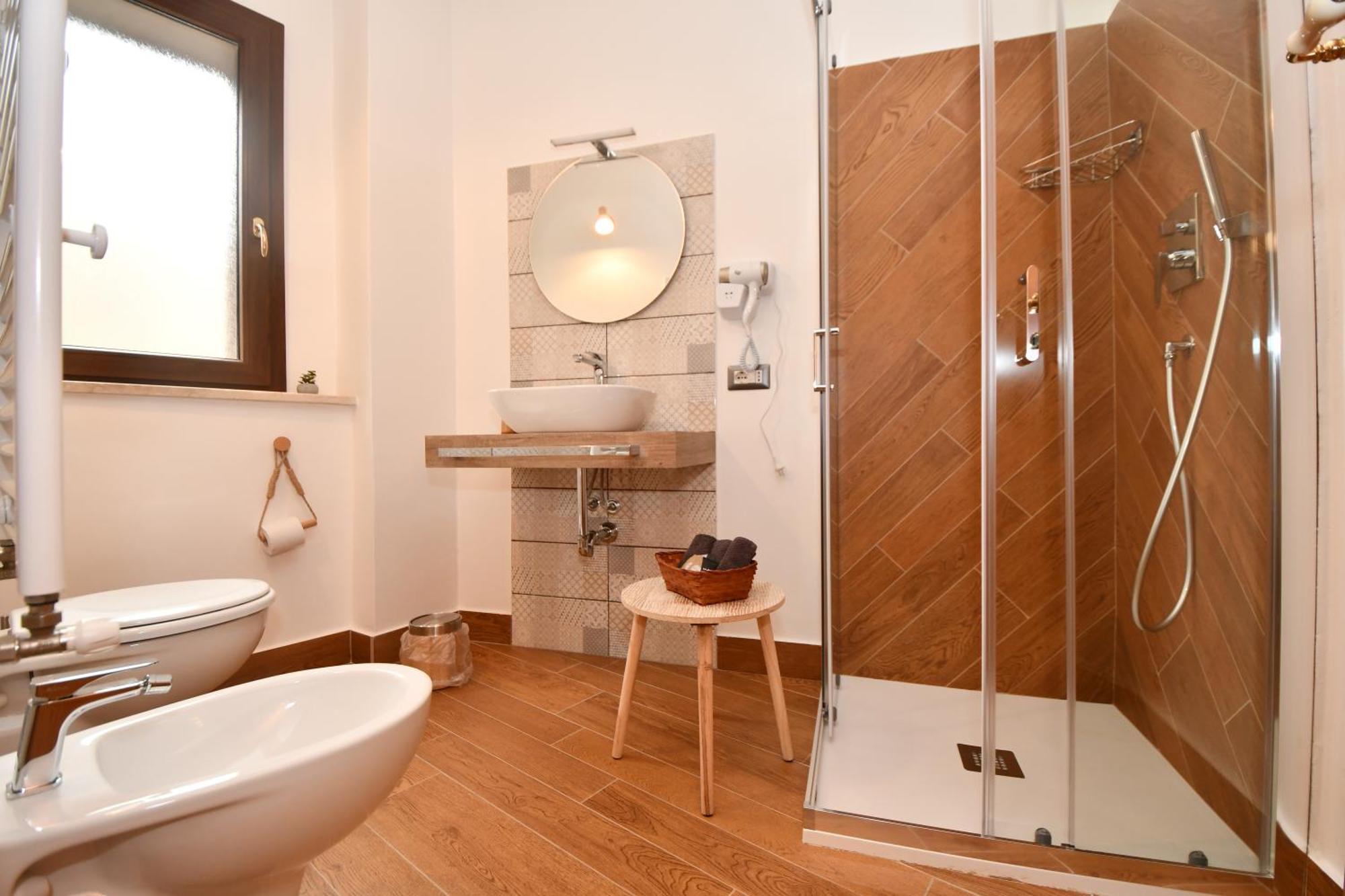 Cantunera Sicilianroom Piazza Armerina Ngoại thất bức ảnh
