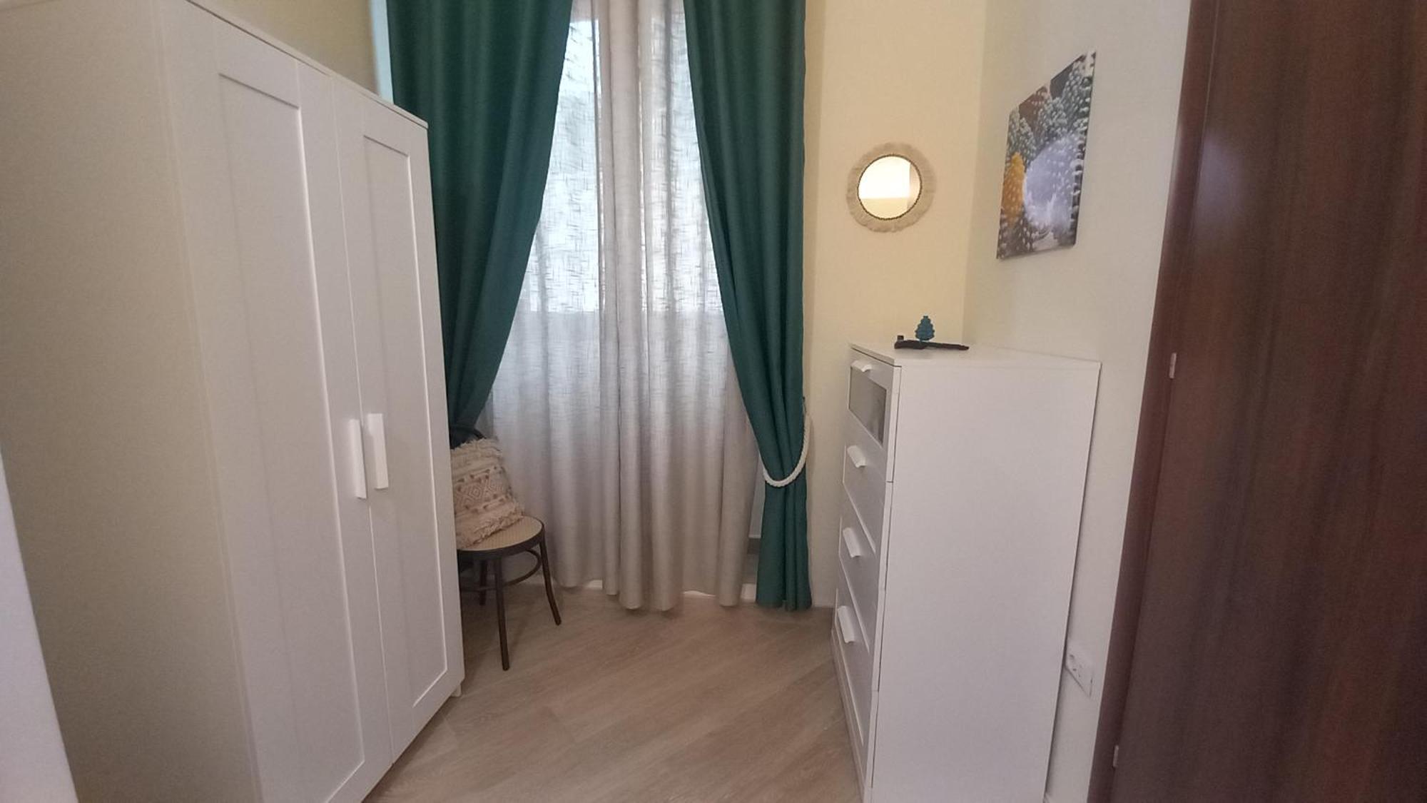 Cantunera Sicilianroom Piazza Armerina Ngoại thất bức ảnh